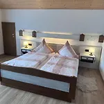 Haus Annelies 1 By Monicare Appartamento Seefeld in Tirol