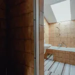 Appartamento Haus Annelies 1 By Monicare *