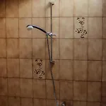 Appartamento Haus Annelies 1 By Monicare *