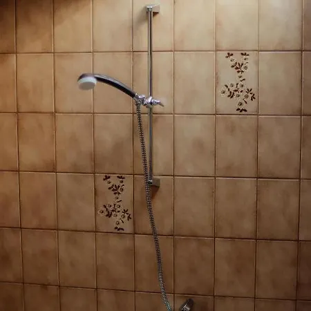 Haus Annelies 1 By Monicare Daire