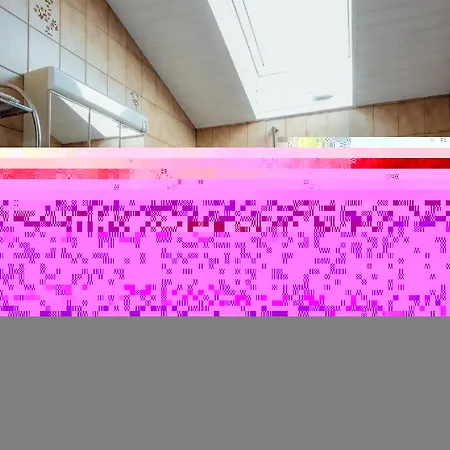 Haus Annelies 1 By Monicare