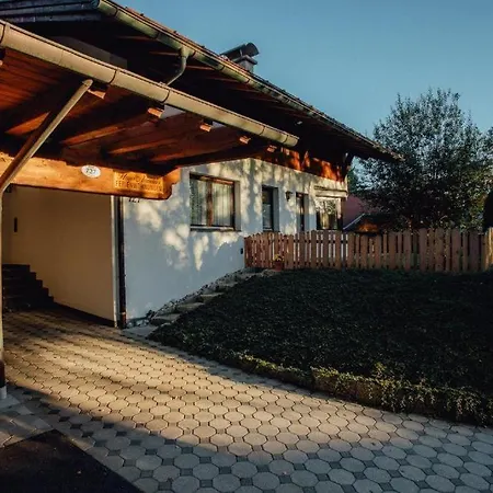 Haus Annelies 1 By Monicare Apartamento Seefeld in Tirol